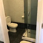Vea Apartment * Padenghe sul Garda