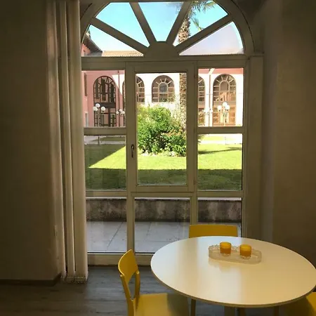Vea Apartment Apartment Padenghe sul Garda