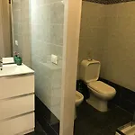 Vea Apartment Daire