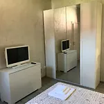 Vea Apartment Daire